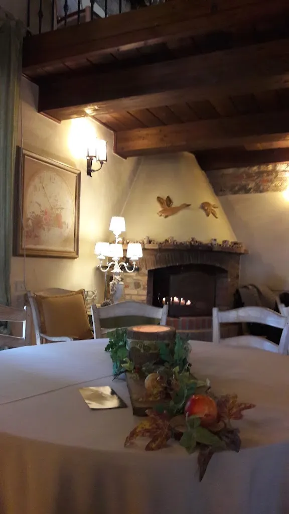 Elena Giovacchini_Osteria Biostè_Guasticce_review