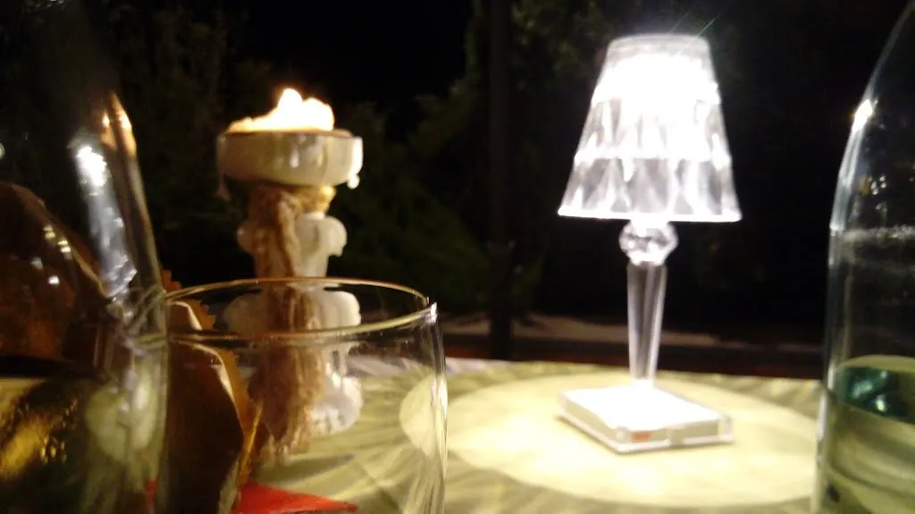 Lisa Panicacci_Osteria Biostè_Guasticce_review