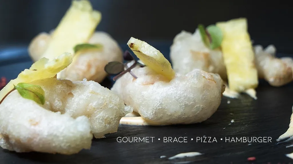 Osteria Biostè_Guasticce_slider_image_2