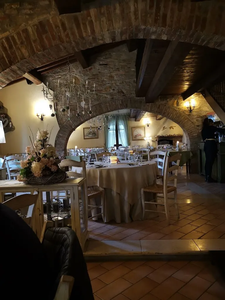 Osteria Biostè_Guasticce_slider_image_3