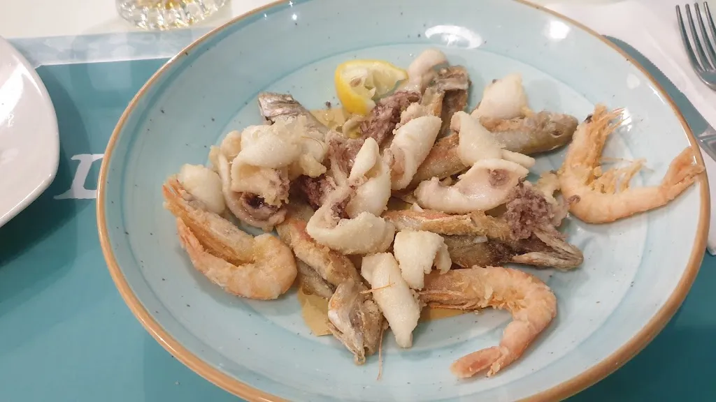 Menu_La Corsara_Guasticce_image_2