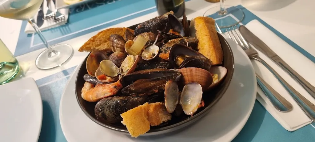 Menu_La Corsara_Guasticce_image_3