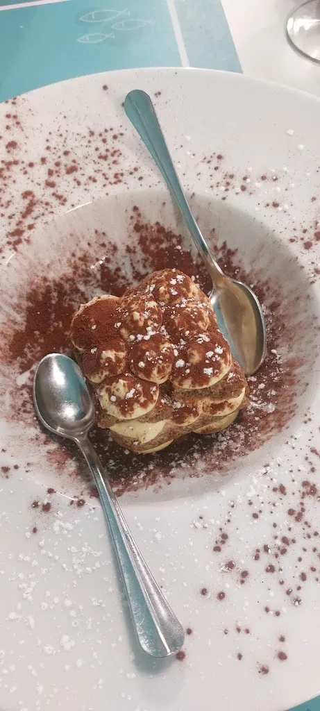 Menu_La Corsara_Guasticce_image_4