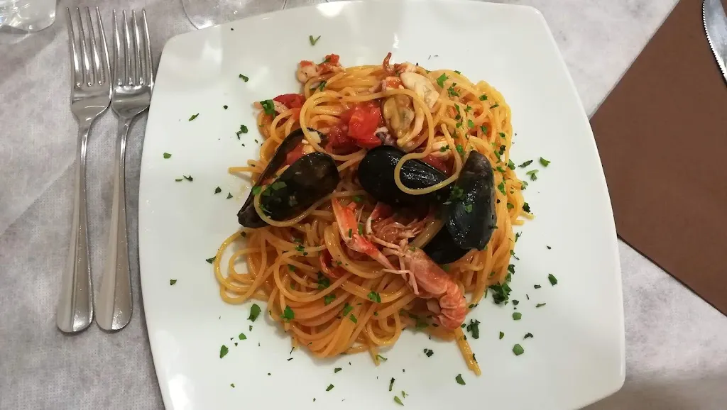 Menu_La Corsara_Guasticce_image_5