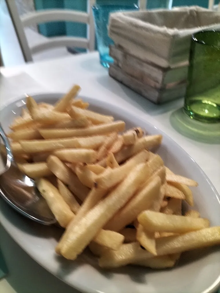 Menu_La Corsara_Guasticce_image_6