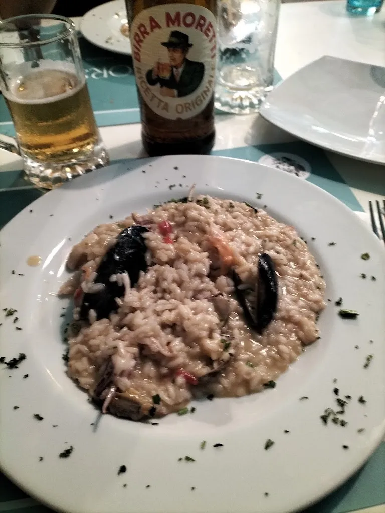 Menu_La Corsara_Guasticce_image_7