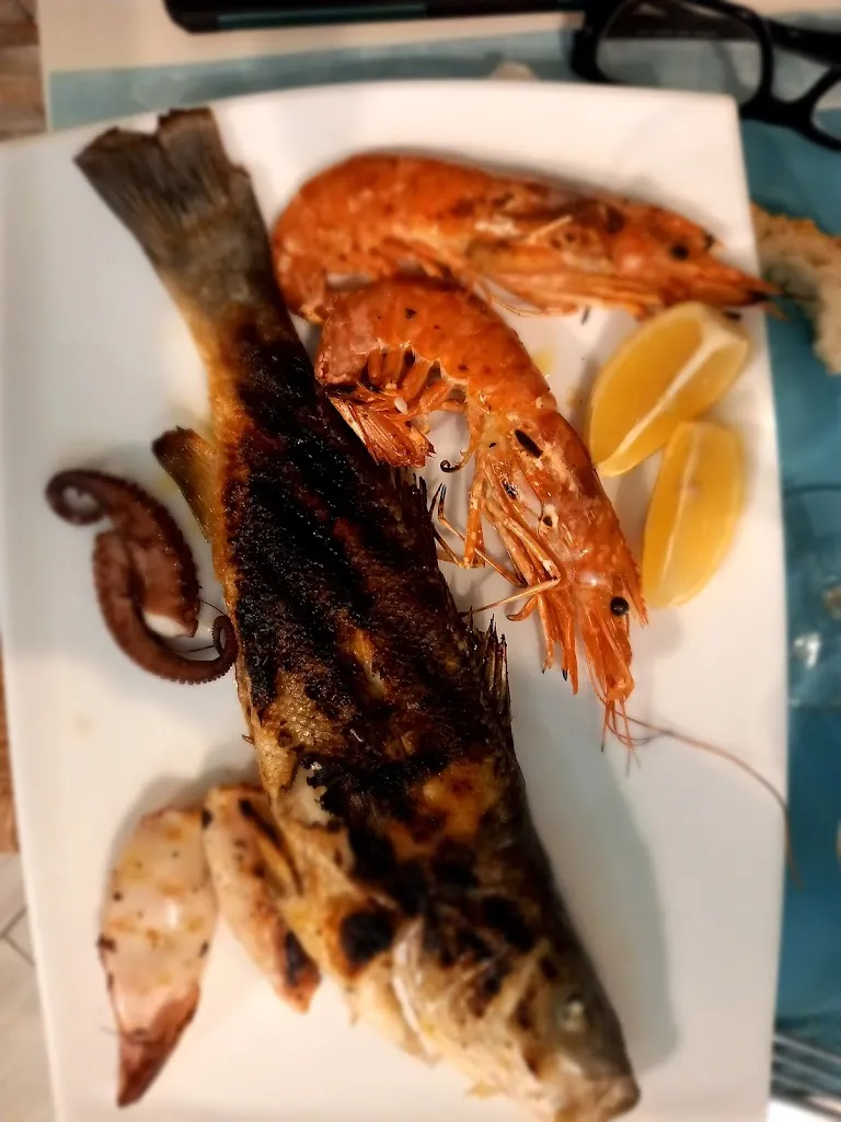 Menu_La Corsara_Guasticce_image_8