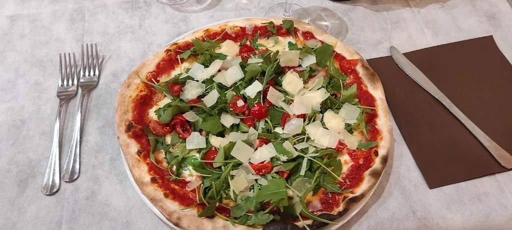 Menu_La Corsara_Guasticce_image_9