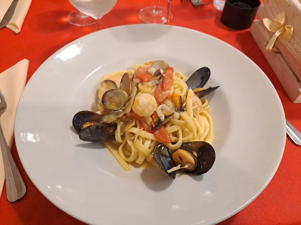 La Corsara_Guasticce_slider_image_3