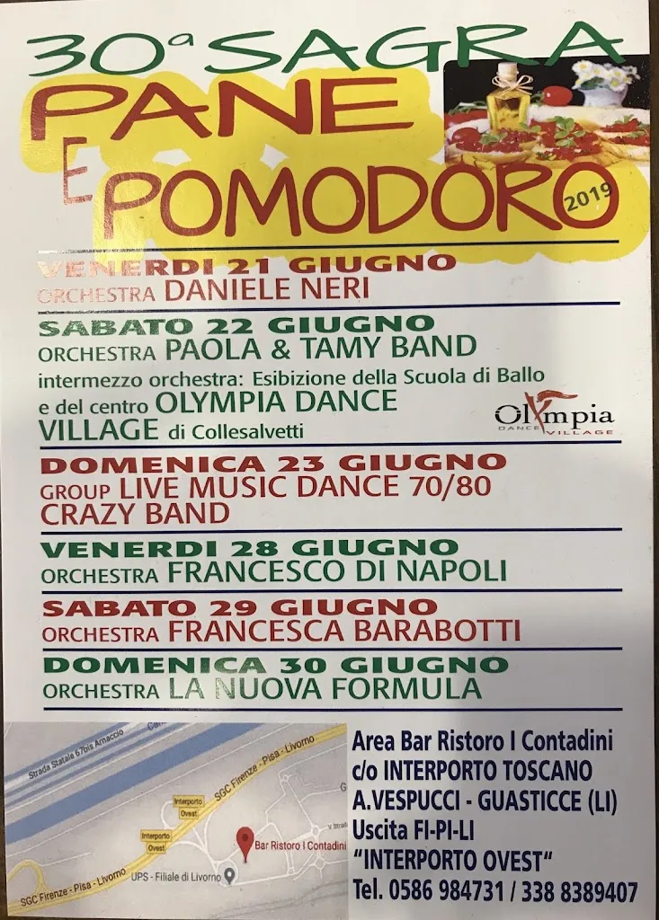 Menu_Bar Ristoro I Contadini_Guasticce_image_2