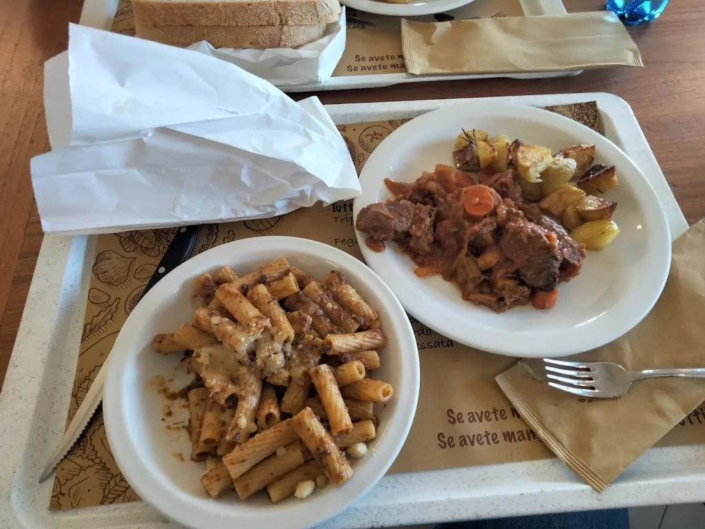 Menu_Bar Ristoro I Contadini_Guasticce_image_5