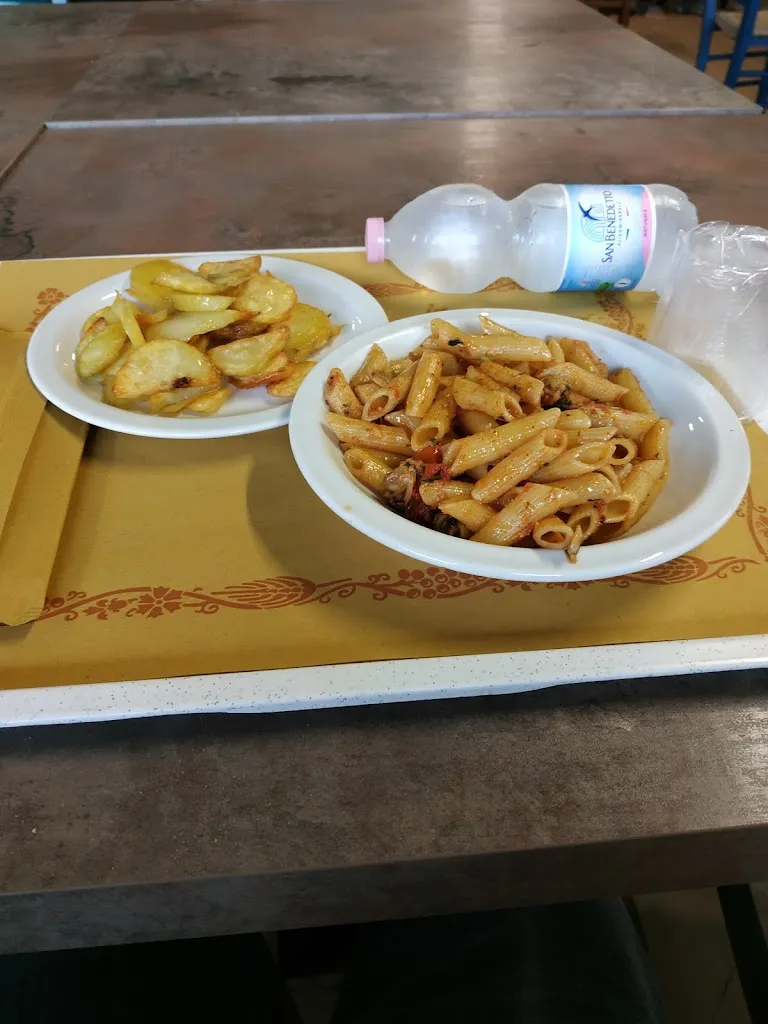 Menu_Bar Ristoro I Contadini_Guasticce_image_6