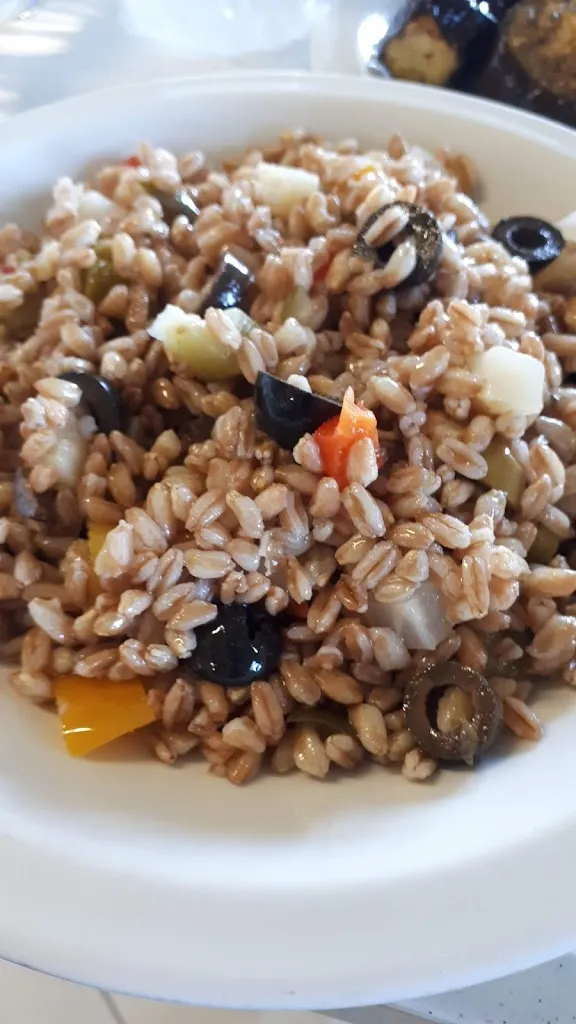 Menu_Bar Ristoro I Contadini_Guasticce_image_7