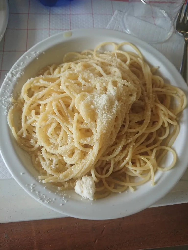 Menu_Bar Ristoro I Contadini_Guasticce_image_8