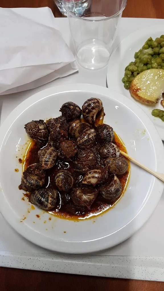 Menu_Bar Ristoro I Contadini_Guasticce_image_9