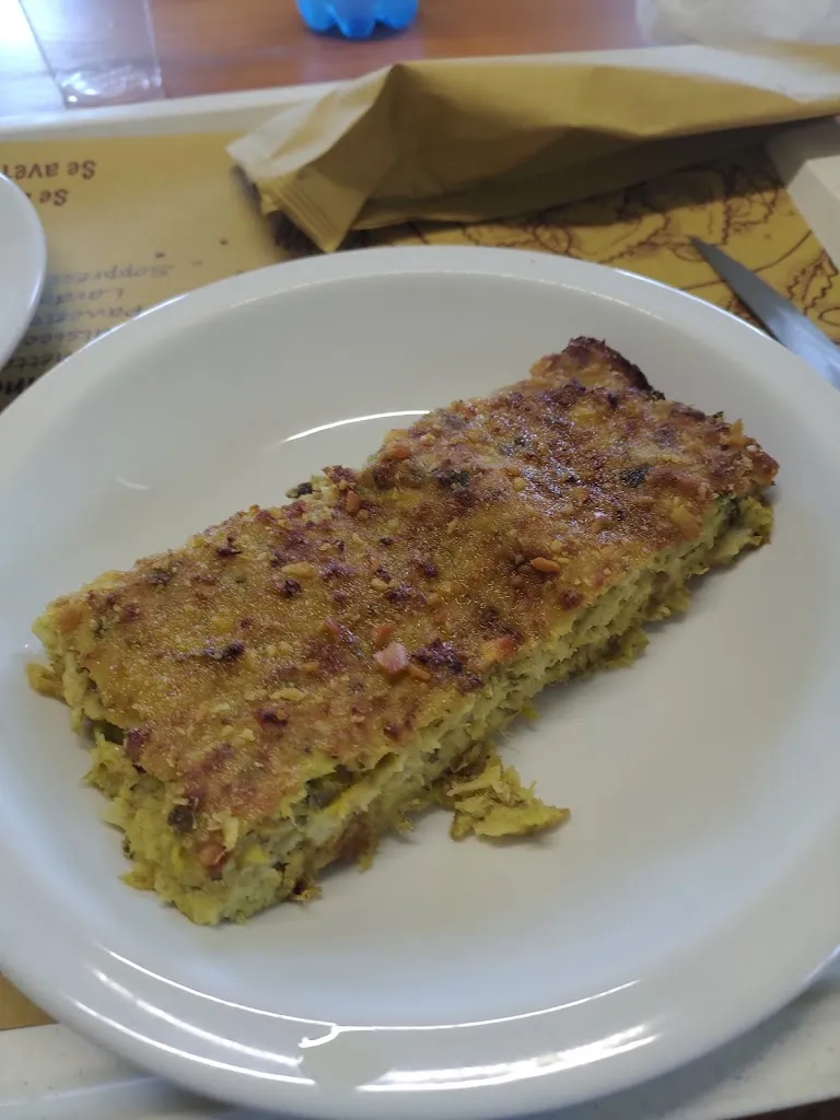 Septimiu Vonica_Bar Ristoro I Contadini_Guasticce_review