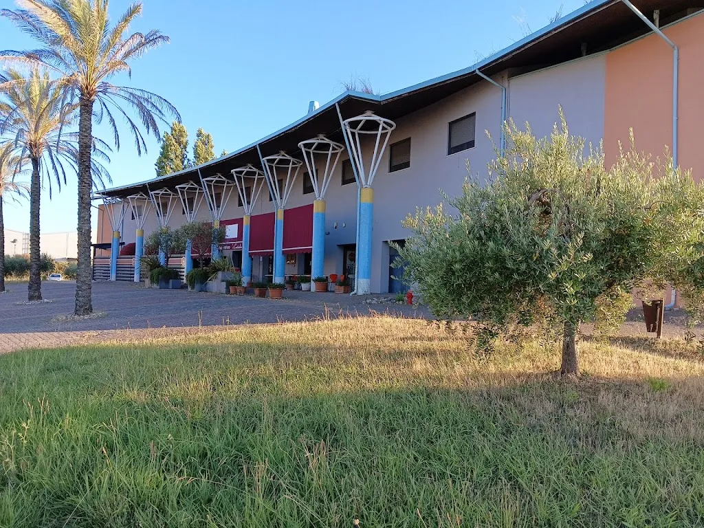 georgi georgiev_Bar Ristoro I Contadini_Guasticce_review