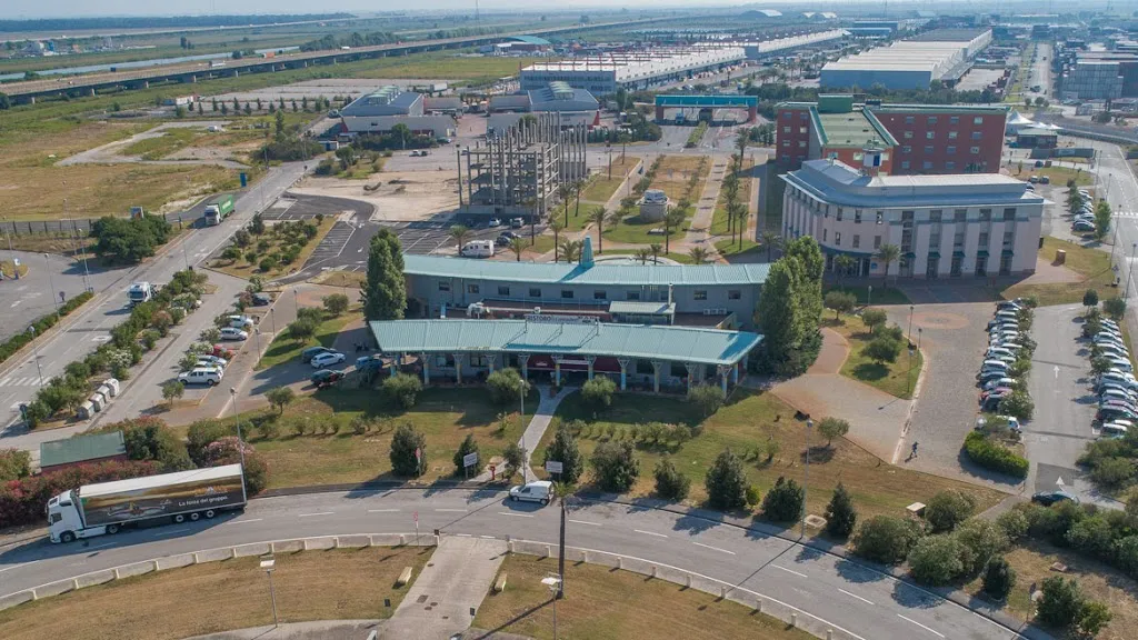 Bar Ristoro I Contadini_Guasticce_slider_image_3