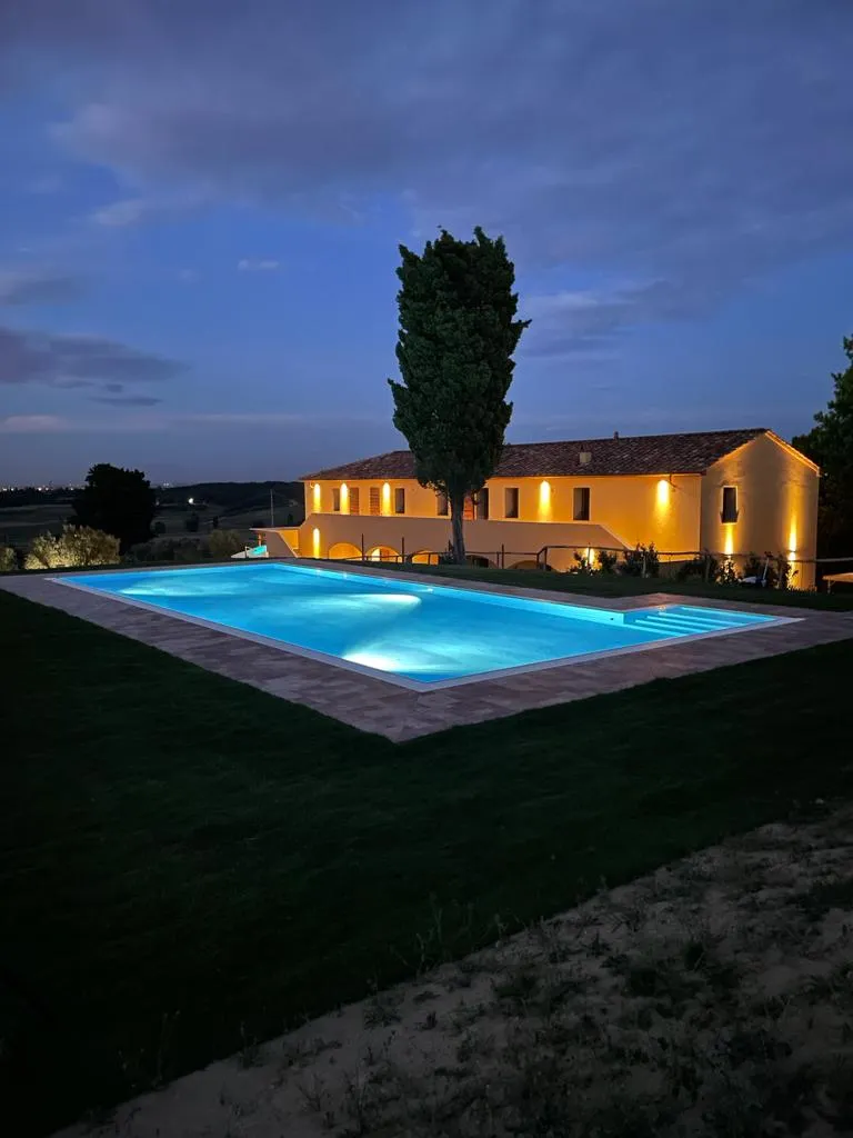 Agriturismo Cheloni_Guasticce_slider_image_1