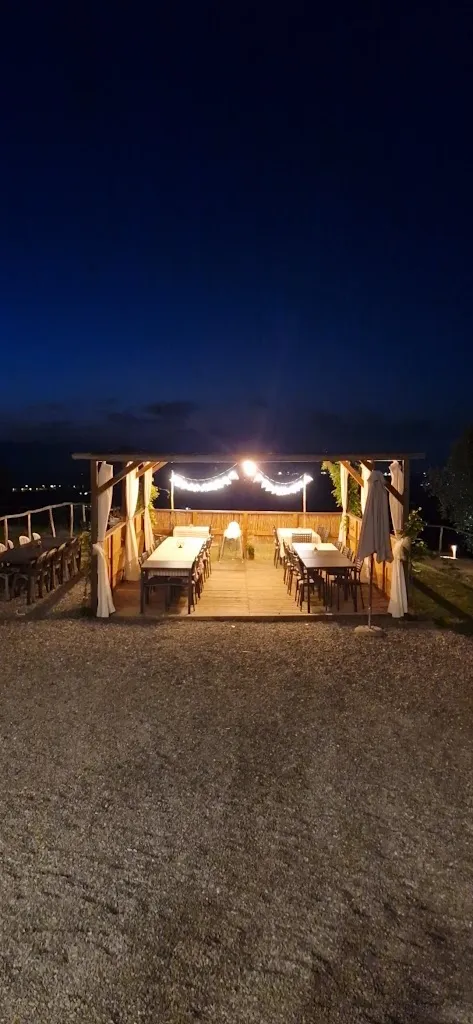 Agriturismo Cheloni_Guasticce_slider_image_2