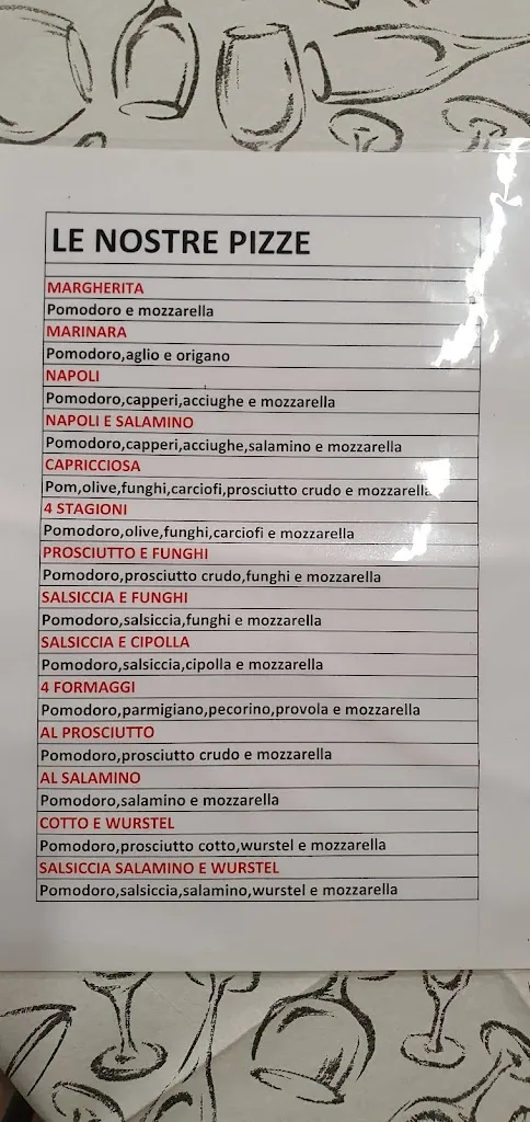 Menu_Pizzeria Da Assunta Di Gasperini Andrea_Guasticce_image_1