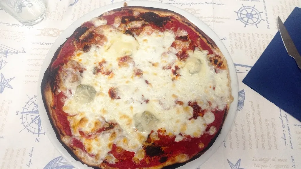 Menu_Pizzeria Da Assunta Di Gasperini Andrea_Guasticce_image_3