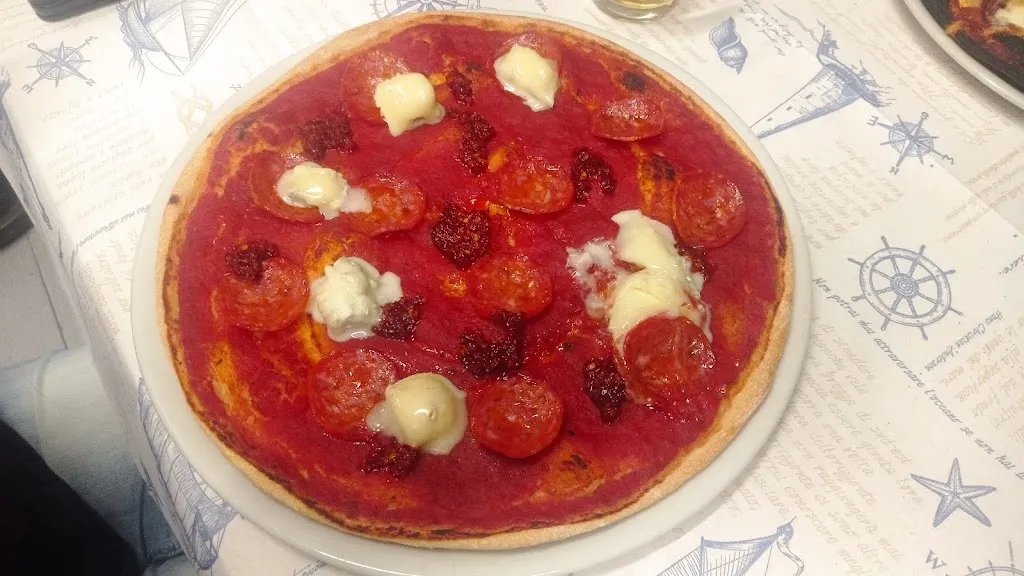 Menu_Pizzeria Da Assunta Di Gasperini Andrea_Guasticce_image_5