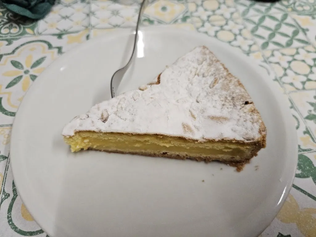 Menu_Pizzeria Da Assunta Di Gasperini Andrea_Guasticce_image_6