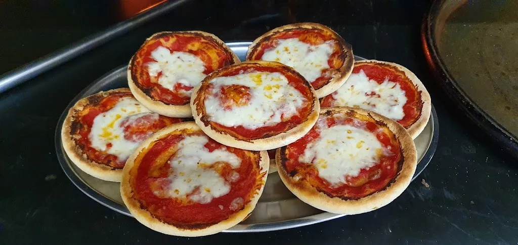 Menu_Pizzeria Da Assunta Di Gasperini Andrea_Guasticce_image_7