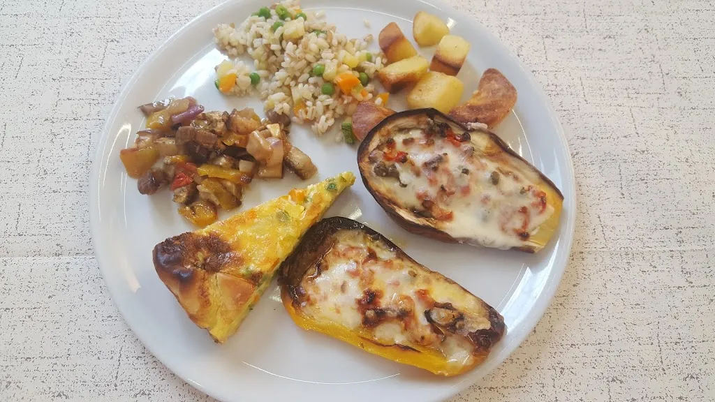 Menu_Pizzeria Da Assunta Di Gasperini Andrea_Guasticce_image_8