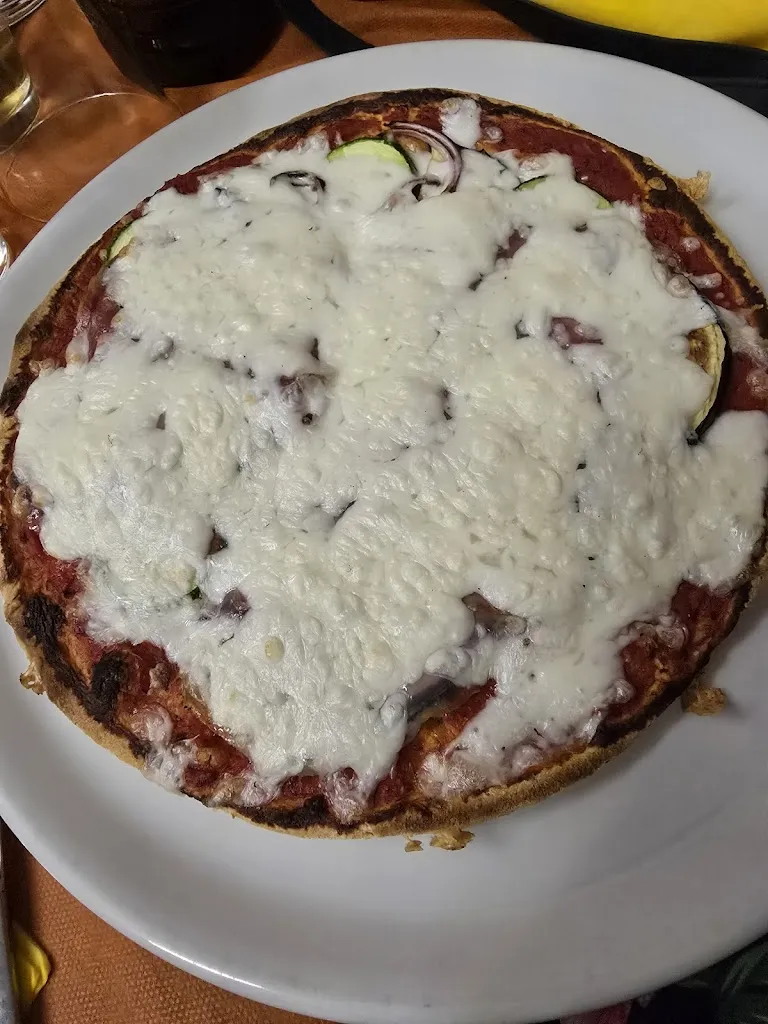 mmm_Pizzeria Da Assunta Di Gasperini Andrea_Guasticce_review