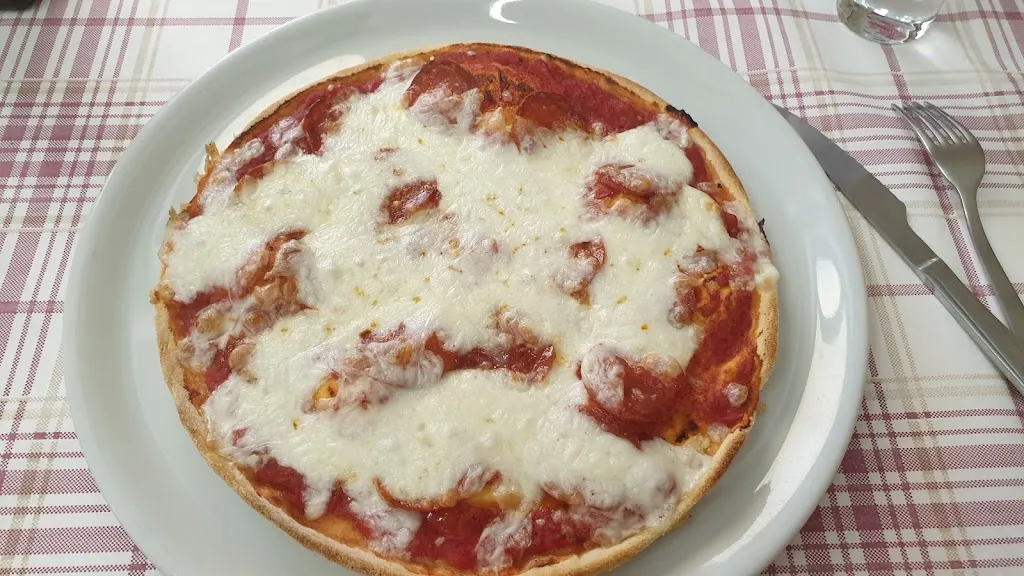 Alexa L._Pizzeria Da Assunta Di Gasperini Andrea_Guasticce_review