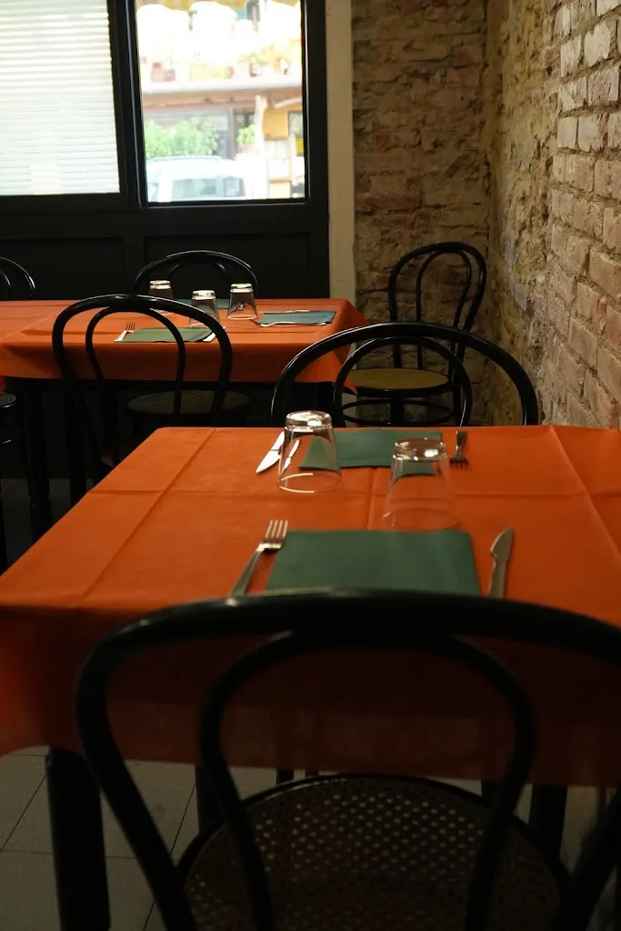 Pizzeria Da Assunta Di Gasperini Andrea_Guasticce_slider_image_3