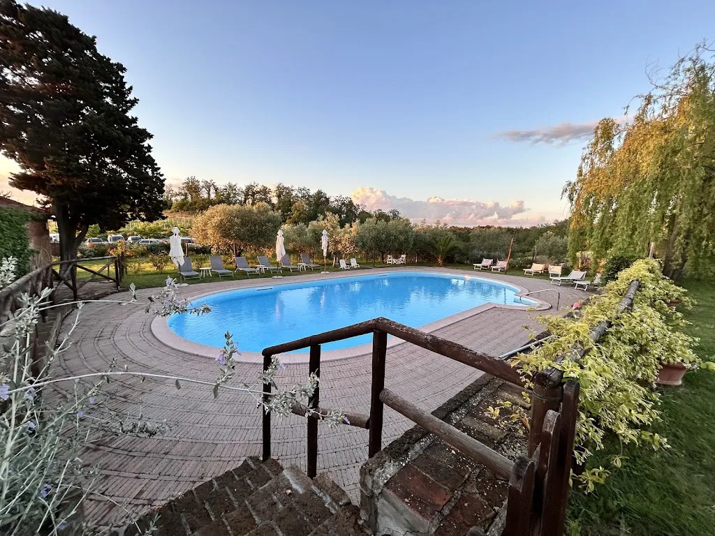 The Farmhouse Ca Spelli_Guasticce_slider_image_3