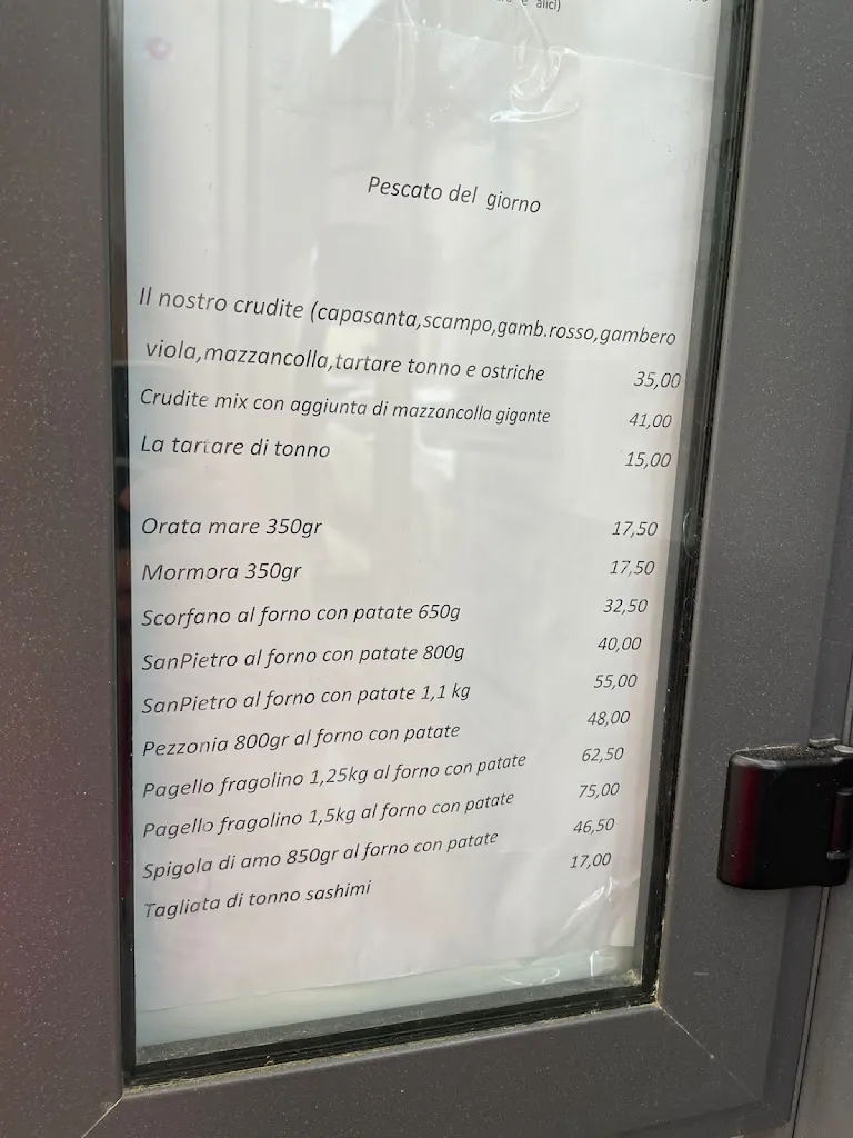 Menu_Osteria il Trabaccolo_Follonica_image_1