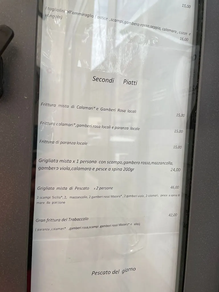 Menu_Osteria il Trabaccolo_Follonica_image_2