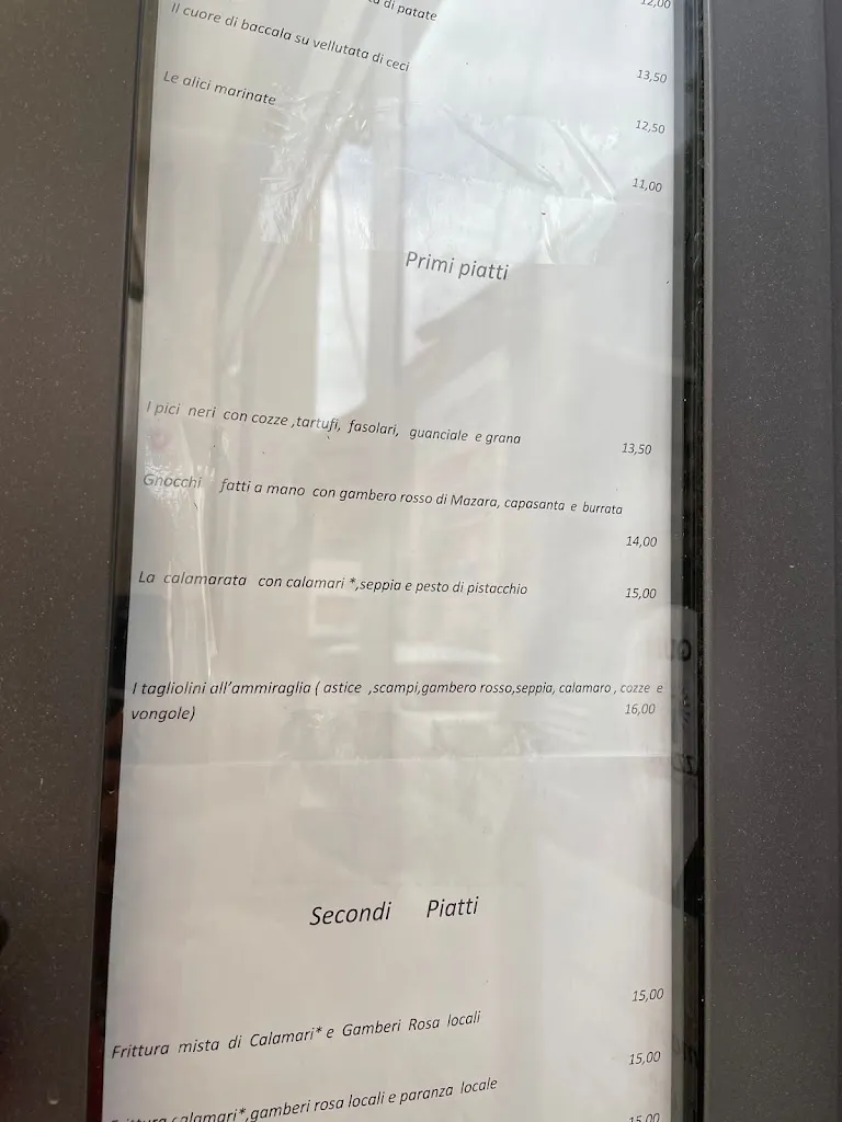 Menu_Osteria il Trabaccolo_Follonica_image_4