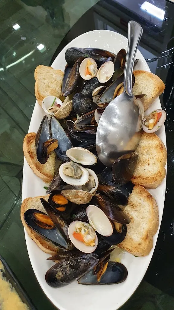 Menu_Osteria il Trabaccolo_Follonica_image_5