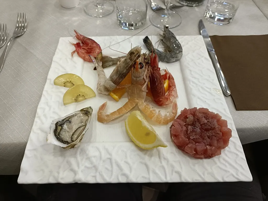 Menu_Osteria il Trabaccolo_Follonica_image_6