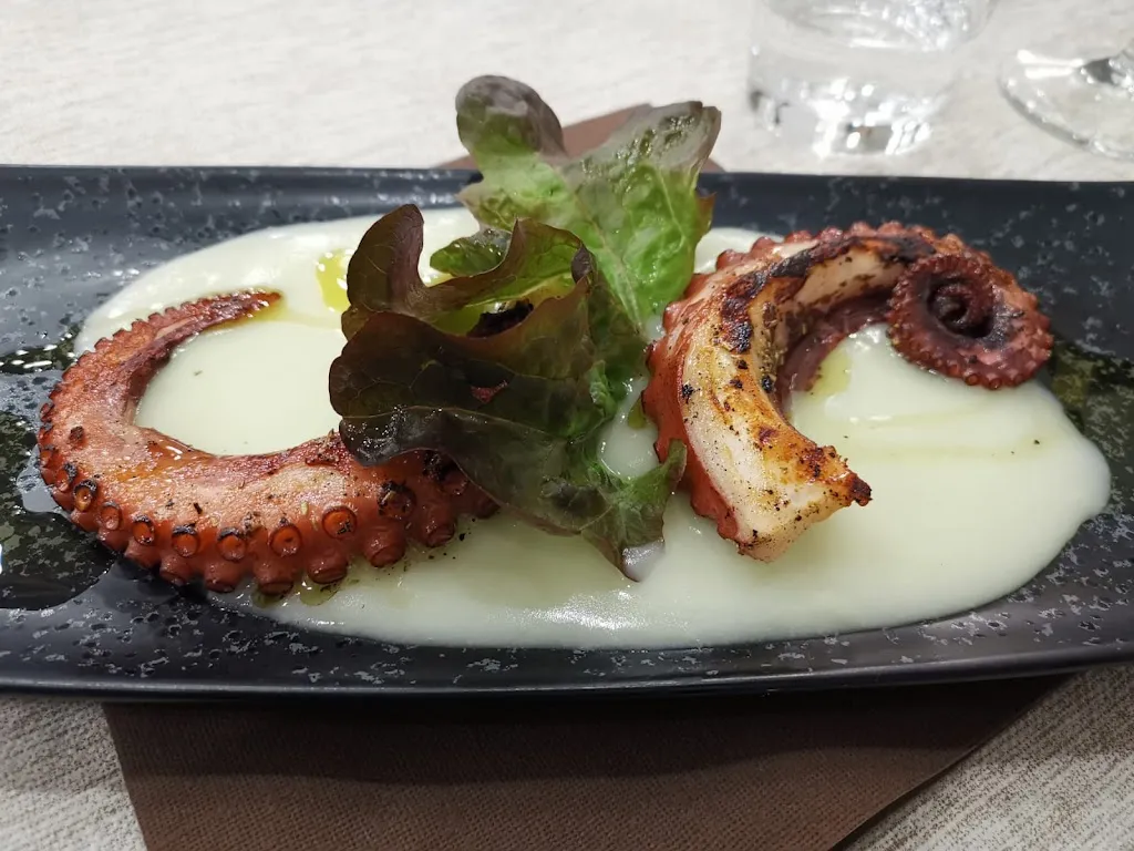 Menu_Osteria il Trabaccolo_Follonica_image_7