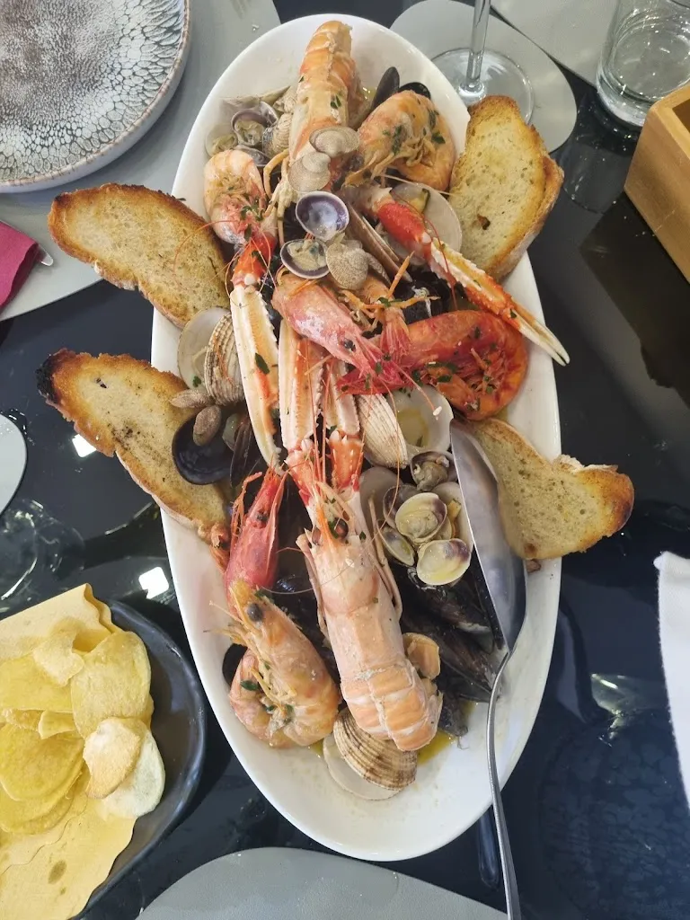 Menu_Osteria il Trabaccolo_Follonica_image_8