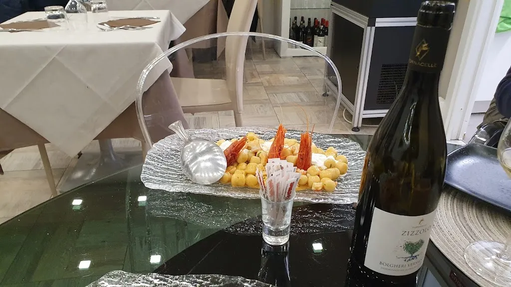 Menu_Osteria il Trabaccolo_Follonica_image_9