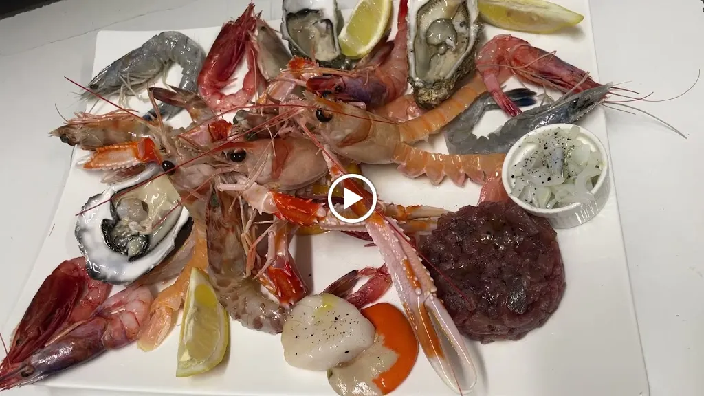 Osteria il Trabaccolo_Follonica_slider_image_2