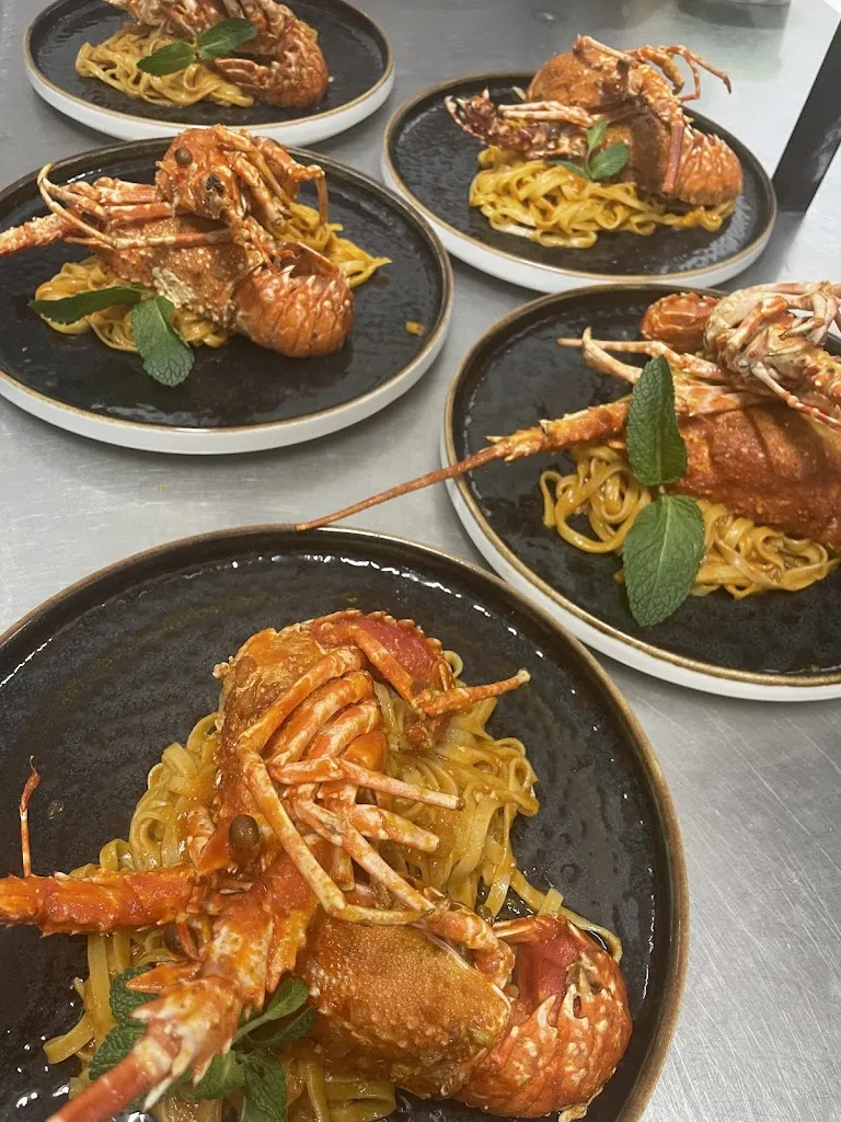 Osteria il Trabaccolo_Follonica_slider_image_3