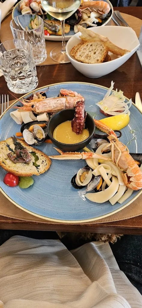 Menu_Ristorante La Baracca_Follonica_immagine_5