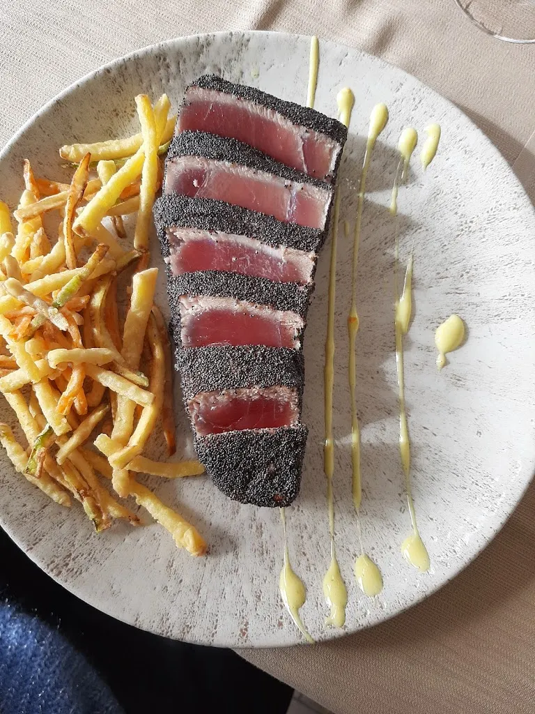 Menu_Ristorante La Baracca_Follonica_immagine_7