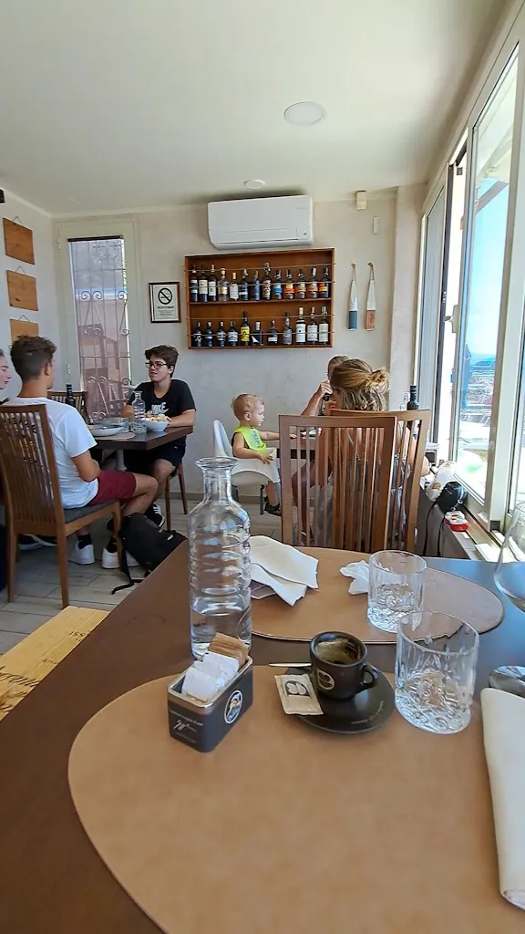 Ristorante La Baracca_Follonica_slider_image_2