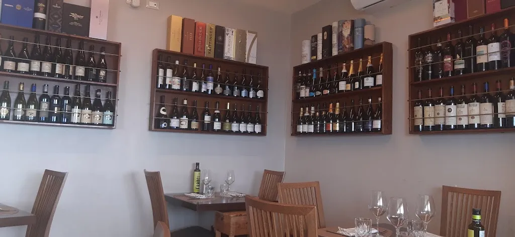 Ristorante La Baracca_Follonica_slider_image_3