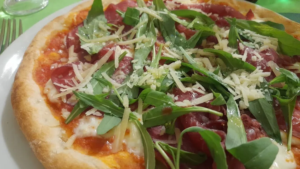 Menu_Arkè Pizzeria_Massafra_image_1