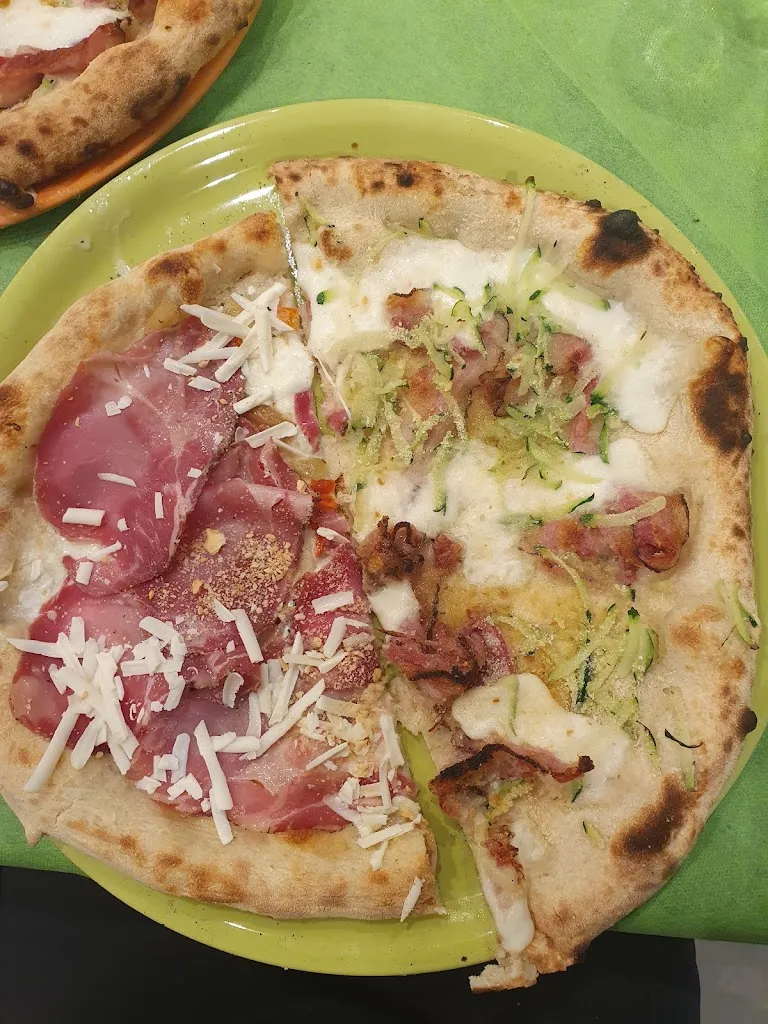 Menu_Arkè Pizzeria_Massafra_image_2